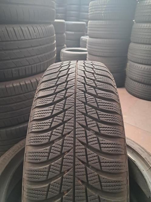 16565r14 165 65 r14 165/65/r14 Bridgestone avec montage, Auto diversen, Autosport-onderdelen, Zo goed als nieuw, Ophalen of Verzenden