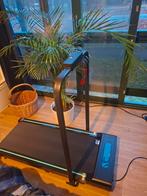 Loopband dreaver s 340 niew, Sport en Fitness, Loopsport en Atletiek, Ophalen