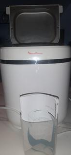 Broodbakmachine, Huis en Inrichting, Ophalen