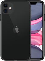 Iphone 16, Telecommunicatie, Mobiele telefoons | Apple iPhone, Ophalen, Zo goed als nieuw