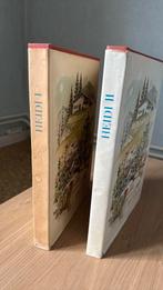 Artis historia heidi 1 en 2, Boeken, Prentenboeken en Plaatjesalbums, Ophalen of Verzenden, Gelezen, Prentenboek