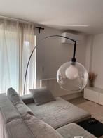 Lamp Ikea, Huis en Inrichting, Lampen | Hanglampen, Ophalen, Zo goed als nieuw