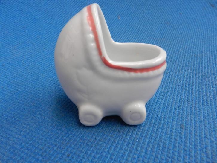 Kraamcadeaus en Geboorteborden, Kinderen en Baby's, Kraamcadeaus en Geboorteborden, Nieuw, Kraamcadeau, Ophalen of Verzenden