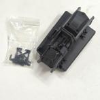 HPI Savage XS Flux origineel chassis NIEUW + aanbouwdelen, Enlèvement ou Envoi, Neuf, Échelle 1:10, Pièce