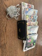 Nintendo 3DS edition Zelda, Games en Spelcomputers, Games | Nintendo 2DS en 3DS, Ophalen, Zo goed als nieuw