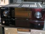 Pioneer LX81, Audio, Tv en Foto, Versterkers en Ontvangers, Ophalen of Verzenden, Zo goed als nieuw, Pioneer