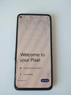 Google Pixel 4A 5G defekt, Ophalen, Niet werkend, Overige merken