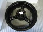 ZX9R 1998 - 1999 Kawasaki Velg D1-23798