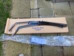 Zijwindschermen climair Ford Focus 2004 - 2010, Ophalen of Verzenden, Nieuw, Ford