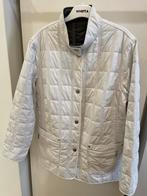 Zomer vest maat 40, Vêtements | Femmes, Vestes | Été, Enlèvement ou Envoi, Comme neuf, Taille 42/44 (L), Blanc