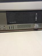 SBR R29 radio - bouwjaar 1963, Ophalen, Gebruikt, Radio