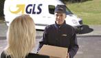 Je cherche 2 chauffeur GLS, Vacatures, Vacatures | Chauffeurs