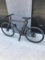 COWBOY fiets te koop zonder BAT, Fietsen en Brommers, Ophalen, Minder dan 30 km per accu, Nieuw, 47 tot 51 cm