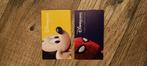 Disneyland Parijs 2 tickets