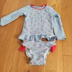 2-jarige trui, Kinderen en Baby's, Babykleding | Baby-zwemkleding, Meisje, Ophalen of Verzenden, Zo goed als nieuw, Bikini