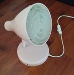 Wand lampje, Huis en Inrichting, Ophalen, Zo goed als nieuw