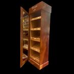 Grote Humidor, Ophalen, Zo goed als nieuw, Overige typen