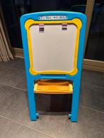 Dubbelzijdig schrijfbord., Enlèvement, Comme neuf