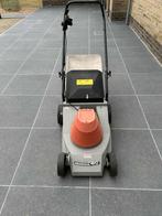 grasmachine honda, Tuin en Terras, Ophalen, Honda, Gebruikt, Elektrische grasmaaier