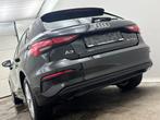Audi A3 40 TFSI E S TRONIC GPS Dig.Airco Virtual cockpit Al, Automaat, https://public.car-pass.be/vhr/1d018520-2e40-4342-a0b8-97ff056a08b9