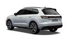 Volkswagen Touareg 3.0 TSi eHybrid 4MOTION R PANO|LUCHTVERIN, Auto's, Automaat, 14 kWh, Zwart, Bedrijf