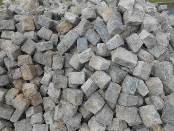 KASSEIEN PORFIER 10 M2 beschikbaar voor biedingen