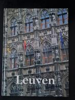 Leuven, Livres, Art & Culture | Architecture, Enlèvement