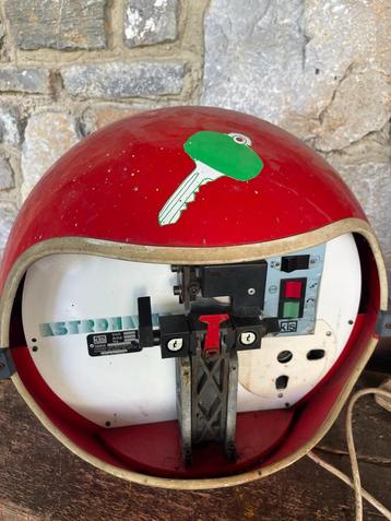 Machine à reproduire les clés Kis, Bricolage & Construction, Enlèvement, Utilisé