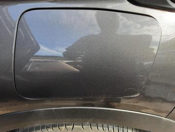TRAPPE D'ESSENCE DS DS 3 / DS 3 Crossback (01-2018/12-2022), Utilisé, Autres marques automobiles