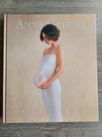 Boek PURE en veel fotoalbums Anne Geddes (en Celine Dion), Audio, Tv en Foto, Ophalen of Verzenden, Nieuw, Fotoalbum