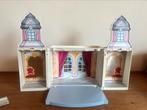 Playmobil speelhuis, Kinderen en Baby's, Speelgoed | Playmobil, Ophalen of Verzenden