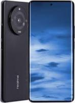 gsm realme 11pro plus, Télécoms, Téléphonie mobile | Samsung, Enlèvement, Comme neuf, Écran tactile