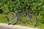 BIANCHI Meta café cruiser, Ophalen of Verzenden, Zo goed als nieuw