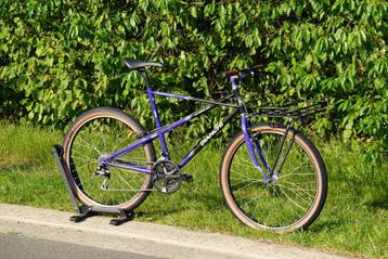 BIANCHI Meta café cruiser beschikbaar voor biedingen