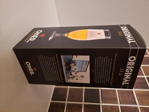 GLAZEN => bier - cola - ..., Huis en Inrichting, Woonaccessoires | Overige, Ophalen of Verzenden