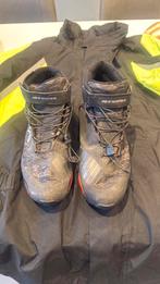 Alpinestar motorrij schoenen maat 45, Ophalen, Tweedehands, Heren, Overige typen