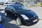 Toyota Prius Hybride automatique "Moto46", Autos, 57 kW, Achat, Entreprise, 5 portes