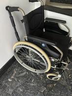 Chaise roulante, Divers, Chaises roulantes, Enlèvement, Comme neuf