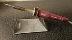 Soldeerbout Weller SPI 27, Doe-het-zelf en Bouw, Gereedschap | Handgereedschap, Ophalen