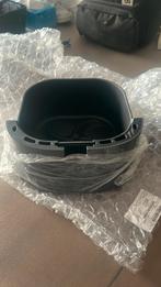 Philips Airfryerpan ONR 300007034101, Elektronische apparatuur, Airfryers, Ophalen of Verzenden, Nieuw, Airfryer