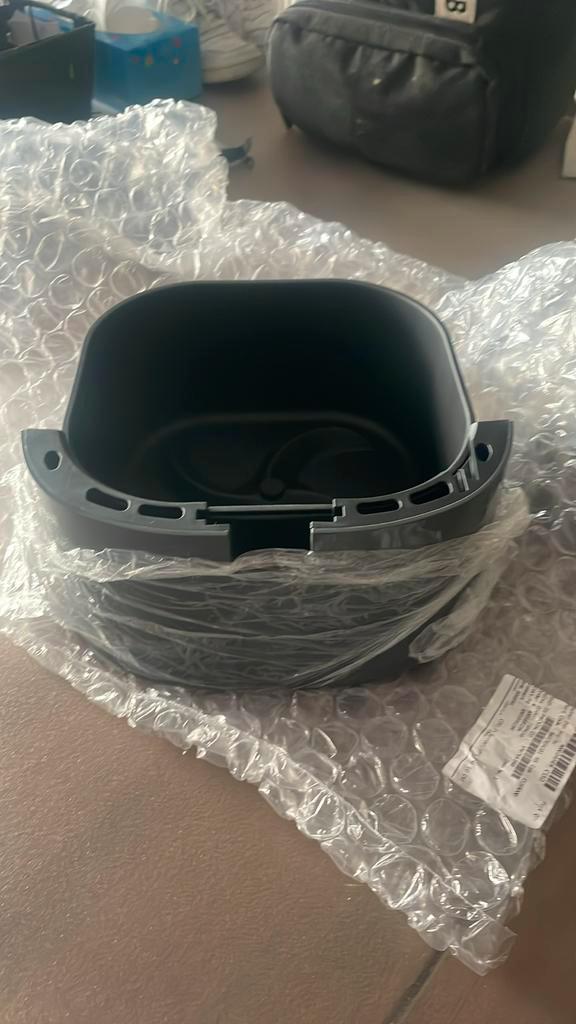 Philips Airfryerpan ONR 300007034101, Elektronische apparatuur, Airfryers, Nieuw, Airfryer, Ophalen of Verzenden