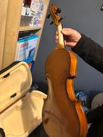Viool, Muziek en Instrumenten, Strijkinstrumenten | Violen en Altviolen, Ophalen, Zo goed als nieuw, Viool