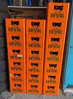 Levering van Bacs Orval 2025 mogelijk, Ophalen of Verzenden, Nieuw