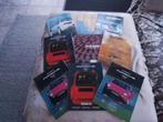 Porche Owner magazines 1982 tot 1998, Boeken, Ophalen, Zo goed als nieuw, Porsche