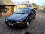 passat 1900D bj 1990, Auto's, Volkswagen, Voorwielaandrijving, 4 deurs, Stof, 4 cilinders