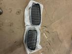 BMW 520D F11 voor grill front., Auto's, BMW, Particulier, Te koop