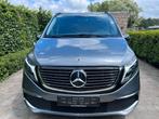 Mercedes-Benz EQV 300 90 kWh LWB | 6 zitplaatsen |, Auto's, Monovolume, Euro 6, V-Klasse, Voorwielaandrijving