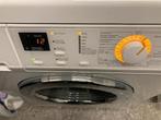 Miele W3505 wasmachine 6 kg 1400 t, Elektronische apparatuur, Ophalen, Gebruikt, Minder dan 85 cm, Wolwasprogramma