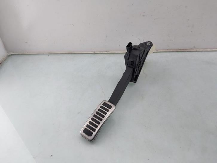 GASPEDAAL Land + Range Rover Range Rover Sport (LW), Auto-onderdelen, Interieur en Bekleding, Land Rover, Gebruikt