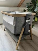 Co-sleeper - tutti bambini Cozee, Kinderen en Baby's, Babywiegjes en Ledikanten, Ophalen, Zo goed als nieuw, Wieg